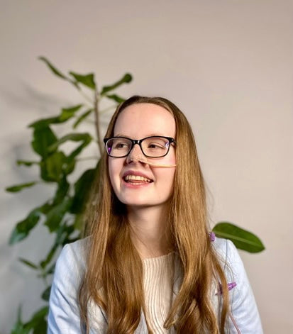 Het verhaal van Ilse.