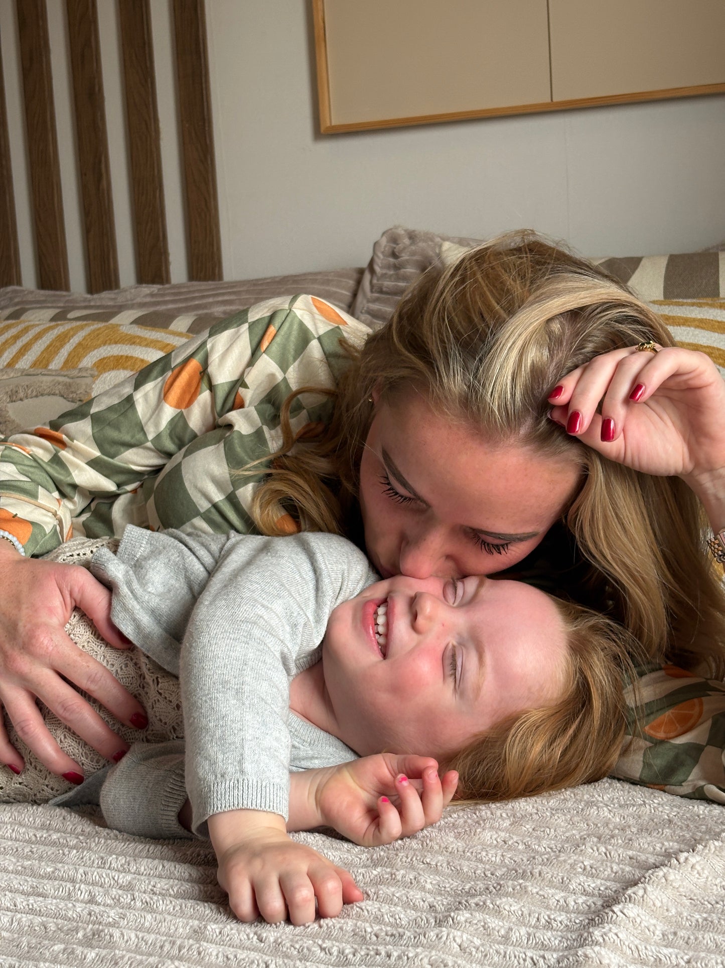 Pyjama Merel
