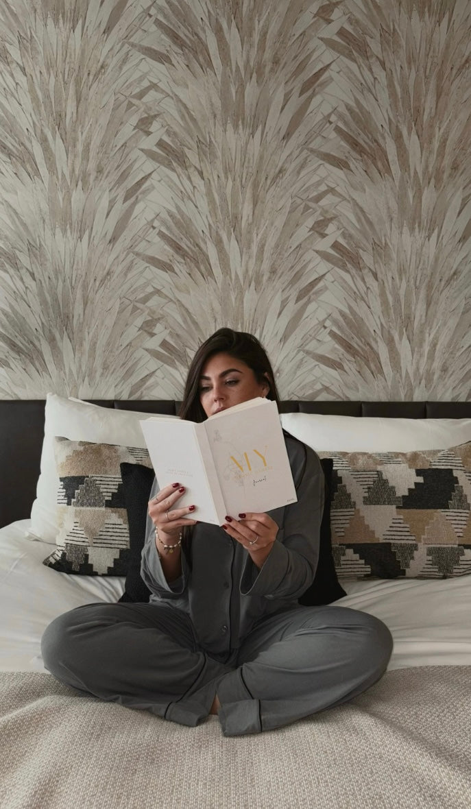 My chronic illness journal
