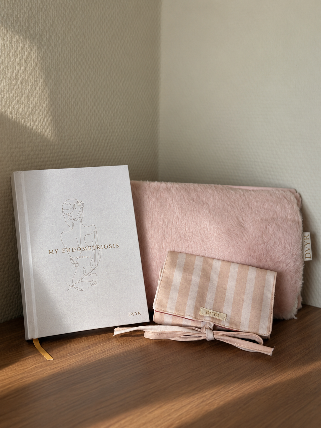 Giftset