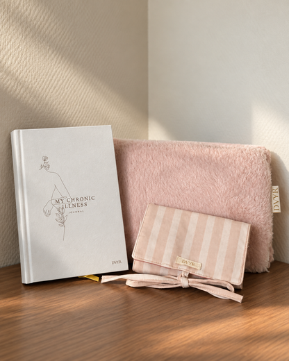 Giftset