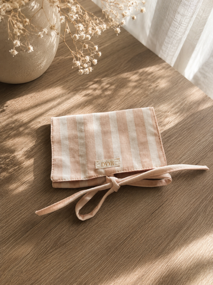 Aurea pouch